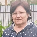 Знакомства: Света, 56 лет, Волгодонск