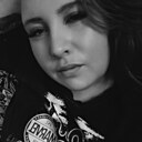 Знакомства: Momente Mori, 29 лет, Туринск