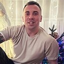 Знакомства: Иван, 30 лет, Санкт-Петербург
