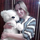Знакомства: Таша, 49 лет, Витебск