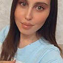 Знакомства: Юлианна, 29 лет, Омск