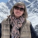Знакомства: Жанна, 50 лет, Сургут