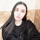 Знакомства: Лиза, 20 лет, Владивосток
