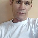 Знакомства: Сергей, 48 лет, Алмалык
