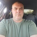 Знакомства: Валера, 46 лет, Новоалтайск