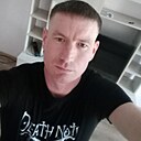 Знакомства: Макс, 35 лет, Тайшет