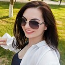 Знакомства: Алёна, 42 года, Счастье