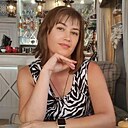Знакомства: Катя, 27 лет, Белгород