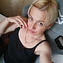 Знакомства: Аня, 41 год, Брест