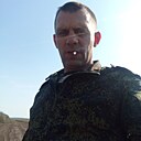 Знакомства: Серж, 39 лет, Иловайск