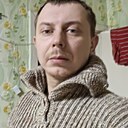 Знакомства: Евгений, 34 года, Рыбинск