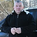 Знакомства: Валерий, 59 лет, Витебск