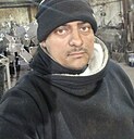 Знакомства: Алекс, 34 года, Якутск