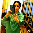 Знакомства: Кристина, 53 года, Пермь