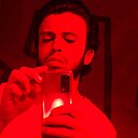 Знакомства: Степ, 28 лет, Сочи