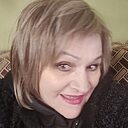 Знакомства: Галя, 60 лет, Бутурлиновка