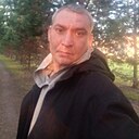 Знакомства: Кирилл, 34 года, Саранск