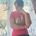 Знакомства: Не Важно, 28 лет, Рославль