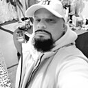 Знакомства: Владимир, 44 года, Пенза