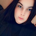 Знакомства: Настя, 26 лет, Славянск-на-Кубани