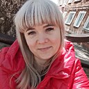 Знакомства: Татьяна, 43 года, Анжеро-Судженск