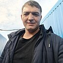 Знакомства: Владислав, 37 лет, Канск