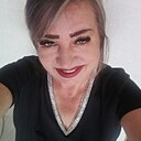 Знакомства: Юлия, 49 лет, Улан-Удэ