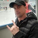Знакомства: Павел, 37 лет, Майкоп