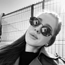 Знакомства: Настя, 30 лет, Гомель