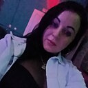 Знакомства: Татьяна, 40 лет, Костанай