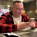 Знакомства: Сергей, 33 года, Новочеркасск