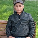 Знакомства: Адилет, 35 лет, Шымкент