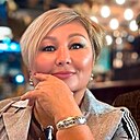 Знакомства: Татьяна, 41 год, Улан-Удэ