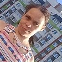 Знакомства: Лена, 32 года, Полоцк