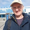 Знакомства: Влад, 44 года, Татарск