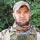 Знакомства: Евген, 41 год, Курчатов