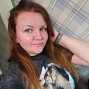 Знакомства: Екатерина, 33 года, Муром
