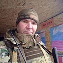Знакомства: Руслан, 37 лет, Мирный (Архангельская Область)