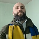 Знакомства: Сергей, 36 лет, Борисов