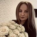 Знакомства: Анастасия, 29 лет, Гагарин