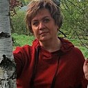 Знакомства: Натали, 56 лет, Подольск