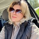 Знакомства: Алеся, 34 года, Зеленокумск