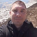 Знакомства: Влад, 33 года, Шахты