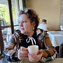Знакомства: Фоминишна, 61 год, Тольятти