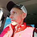 Знакомства: Роман, 37 лет, Мелеуз