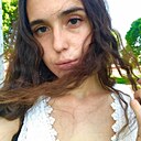 Знакомства: Юлия, 29 лет, Днепр
