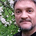Знакомства: Алекс, 48 лет, Тверь