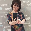 Знакомства: Ирина, 65 лет, Гомель