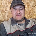 Знакомства: Артур, 31 год, Челябинск