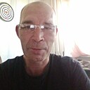 Знакомства: Алексей, 48 лет, Искитим